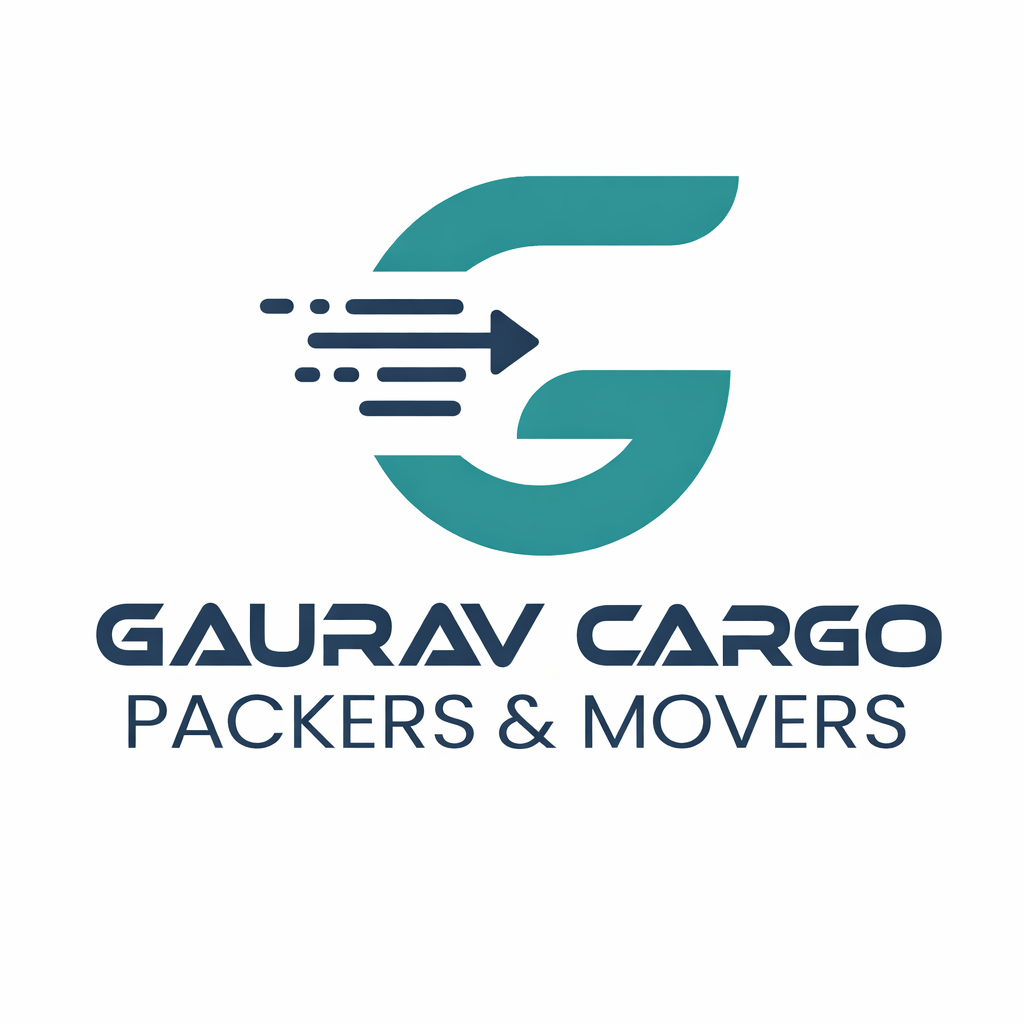 gauravcargopackers.co.in