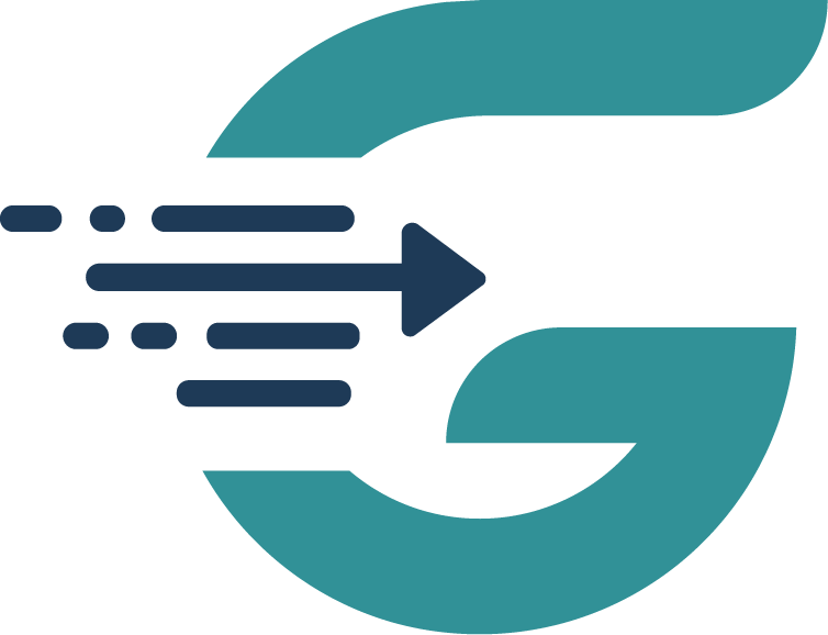 gauravcargopackers.co.in